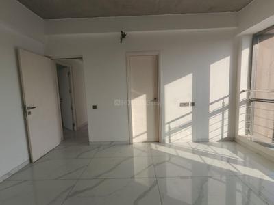 Bedroom Image of 4491 Sq.ft 5 BHK Penthouse for sale in Shilaj Ahmedabad for Rs. 40000000