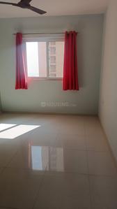 Bedroom Image of 1150 Sq.ft 3 BHK Apartment / Flat for sale in GM Global Techies Town Tower C, Electronic City Bengaluru for Rs. 9000000