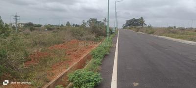 Image of 1200 Sq.ft Residential Plot / Land for sale in  Nadaprabhu Kempegowda Layout, Kengeri, Bengaluru for Rs. 13800000