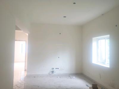 Living Room Image of 1195 Sq.ft 2 BHK Apartment / Flat for sale in Manikonda Hyderabad for Rs. 8500000