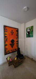 Hall Image of 4950 Sq.ft 4 BHK Villa for sale in Alpine Woods, Sanathal Ahmedabad for Rs. 60000000