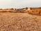 cityprop plot in punade Plot View 2