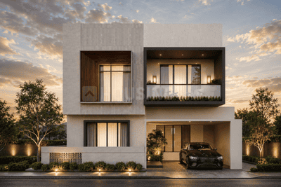 Image of 3143 Sq.ft 4 BHK Villa for sale in GR Elite Villas, Huskur, Bengaluru for Rs. 41511075