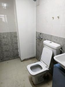 Bedroom Two Image of 745 Sq.ft 3 BHK Apartment / Flat for sale in ROF Amaltas, Sector 92 Gurgaon for Rs. 7000000