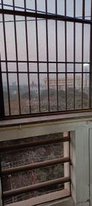 Balcony Image of 1020 Sq.ft 2 BHK Builder Floor for sale in Sector 73 Noida for Rs. 4000000