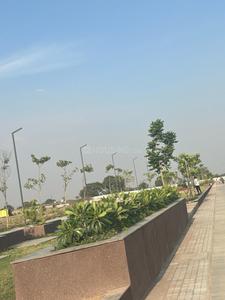 Image of 900 Sq.ft Residential Plot / Land for sale in Scheme No 140, Indore for Rs. 9900000