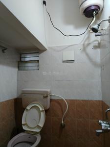 Image of 800 Sq.ft 2 BHK Independent House for rent in Banaswadi, Bengaluru for Rs. 25000