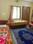Bedroom Image of SAI PG in Salt Lake City, Kolkata