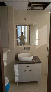 Rwa society Bathroom 1