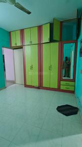 Bedroom Image of 1750 Sq.ft 3 BHK Independent House for rent in Bilekahalli Bengaluru for Rs. 35000