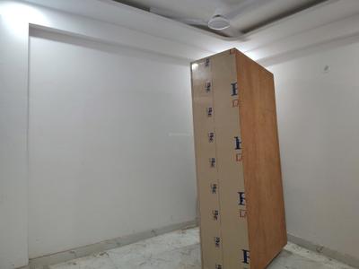 Bedroom Image of 1250 Sq.ft 2 BHK Apartment / Flat for sale in Ambr Amore, Noida Extension Greater Noida for Rs. 4999000