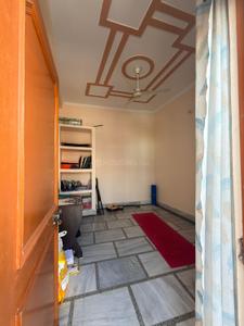 Servant Room Image of 150 Sq.ft 2 BHK Independent House for rent in Chauda Bigha Rishikesh for Rs. 9000