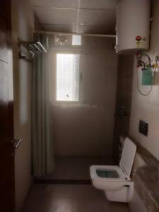 Image of 2250 Sq.ft 3 BHK Apartment / Flat for sale in Jaypee The Kalypso Court, Sector 128, Noida for Rs. 50000000