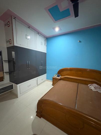 Sector 7 Bedroom One 1