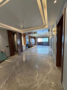 Image of 2313 Sq.ft 3.5 BHK Builder Floor for sale in Big Block South City 2, Sector 49, Gurgaon for Rs. 35000000