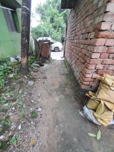 Image of 2700 Sq.ft 2 BHK Independent House for sale in Paschim Chowbaga, Kolkata for Rs. 8000000