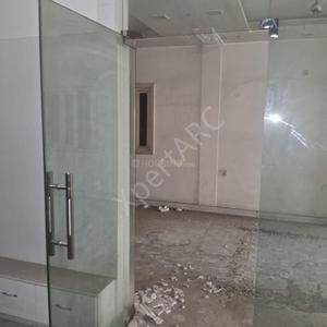 Bathroom Image of 2000 Sq.ft 6 BHK Builder Floor for sale in Shahdara New Delhi for Rs. 19829000
