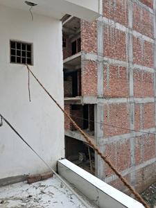 Bedroom Two Image of 1050 Sq.ft 2 BHK Apartment / Flat for sale in Sector 101 Noida for Rs. 4300000