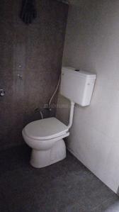 Image of 1200 Sq.ft 2 BHK Apartment / Flat for rent in Sector 12, Gandhinagar for Rs. 27000