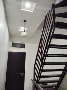 Image of 720 Sq.ft 3 BHK Duplex for sale in Parkland Ocean Enclave, Sadguru Nagar, Rajkot for Rs. 8800000