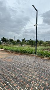 Image of 1160 Sq.ft Residential Plot / Land for sale in Sarjapur, Bengaluru for Rs. 16000000