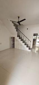 Image of 600 Sq.ft 3 BHK Duplex for sale in Ellora Park, Vadodara for Rs. 5100000