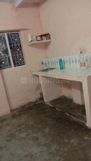 New Patel Nagar, Shadipur Bedroom 1