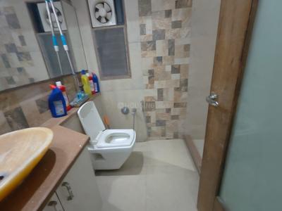 Image of 3150 Sq.ft 4 BHK Apartment / Flat for sale in Sheladia Pushkar Apartments, Bodakdev, Ahmedabad for Rs. 30000000