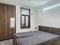 Dev Real Estate  Bedroom 1