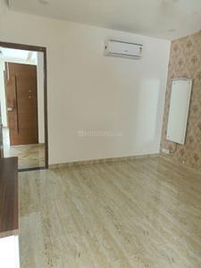 Bedroom Image of 2723 Sq.ft 3 BHK Builder Floor for rent in Sector 17 Panchkula for Rs. 60000