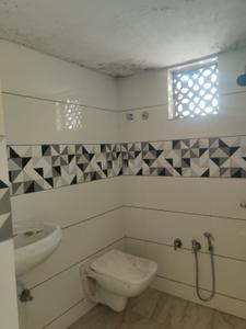 Image of 1314 Sq.ft 3 BHK Duplex for sale in Kathwada, Ahmedabad for Rs. 9000000
