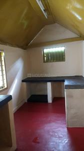 Kitchen Image of NoName in Vazhuthacaud, Thiruvananthapuram