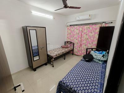 Image of Shonak's in Malad West, Mumbai