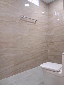 Bedroom Four Image of 4000 Sq.ft 4 BHK Villa for sale in Dkrrish Green Beauty Farms, Nagli Sabapur Noida for Rs. 48000000