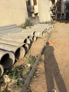 Image of 747 Sq.ft Residential Plot / Land for sale in Big Block South City 2, Sector 49, Gurgaon for Rs. 19800000
