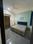 Nipania Bedroom 1