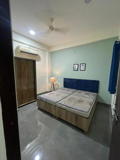 Nipania Bedroom 1