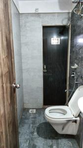 Image of 1150 Sq.ft 2 BHK Apartment / Flat for rent in Vishesh Balaji Symphony, Panvel, Navi Mumbai for Rs. 25000