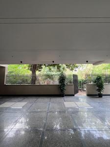 Image of 2700 Sq.ft 4 BHK Builder Floor for rent in Panchsheel Park, New Delhi for Rs. 300000