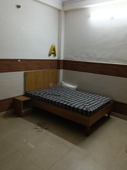 Sector 12 noida Bedroom 1
