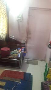 Bedroom Image of 340 Sq.ft 1 BHK Apartment / Flat for sale in Virar East Virar for Rs. 1200000