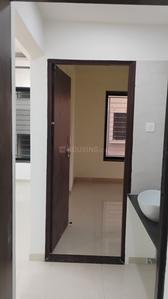 Hall Image of 1550 Sq.ft 3 BHK Apartment / Flat for sale in Omkar Nagar Nagpur for Rs. 7500000