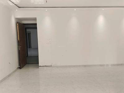 Living Room Image of 1150 Sq.ft 2 BHK Apartment / Flat for sale in Alliance Galaxy, Airoli Navi Mumbai for Rs. 13800000