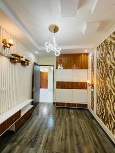 Hall Image of 1300 Sq.ft 3 BHK Apartment / Flat for sale in Kharar Mohali for Rs. 5100000