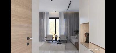 Hall Image of 1486 Sq.ft 2 BHK Apartment / Flat for sale in Sangam Valley, Sahastradhara Dehradun for Rs. 11145000