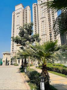 Image of 6411 Sq.ft 5 BHK Villa for sale in ATS Triumph, Sector 104, Gurgaon for Rs. 90000000