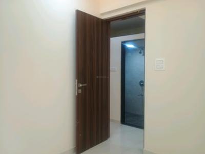 Bedroom Image of 1030 Sq.ft 2 BHK Apartment / Flat for sale in Nisarg Greens, Ambernath East Ambernath for Rs. 6098000