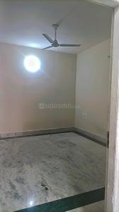 Hall Image of 800 Sq.ft 2 BHK Independent House for rent in Trikuta Nagar Jammu for Rs. 18000