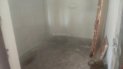Bedroom Image of 530 Sq.ft 2 BHK Independent House for rent in Bhatagaon Raipur for Rs. 6700