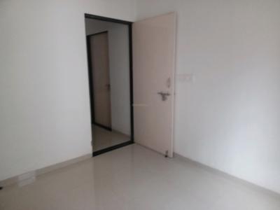 Bedroom Image of 2700 Sq.ft 3 BHK Apartment / Flat for sale in Highline, Gota Ahmedabad for Rs. 16200000